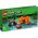 21248 LEGO® MINECRAFT™ The Pumpkin Farm