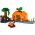 21248 LEGO® MINECRAFT™ The Pumpkin Farm