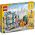 31141 LEGO® CREATOR 3-in-1 Main Street