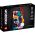 31210 LEGO® ART Modern Art
