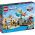 41737 LEGO® FRIENDS Beach Amusement Park
