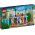 41747 LEGO® FRIENDS Heartlake City Community Kitchen