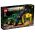 42157 LEGO® TECHNIC John Deere 948L-II Skidder