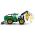 42157 LEGO® TECHNIC John Deere 948L-II Skidder