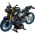 42159 LEGO® TECHNIC Yamaha MT-10 SP