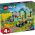 42632 LEGO® FRIENDS Farm Animal Vet Clinic