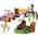 42634 LEGO® FRIENDS Horse and Pony Trailer