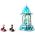43218 LEGO® DISNEY™ Anna and Elsa's Magical Carousel