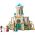 43224 LEGO® DISNEY™ King Magnifico's Castle