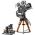 43230 LEGO® Disney™ Walt Disney Tribute Camera