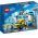 60362 LEGO® CITY Car Wash