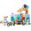 60363 LEGO® CITY Ice-Cream Shop