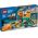 60364 LEGO® CITY Street Skate Park