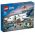 60367 LEGO® CITY Passenger Airplane