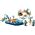 60377 LEGO® CITY Explorer Diving Boat