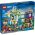 60380 LEGO® CITY Downtown