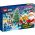 60381 LEGO® City Advent Calendar 2023