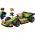 60399 LEGO® CITY Green Race Car