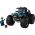 60402 LEGO® CITY Blue Monster Truck