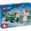 60403 LEGO® CITY Emergency Ambulance and Snowboarder