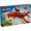 60413 LEGO® CITY Fire Rescue Plane