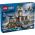 60419 LEGO® CITY Police Prison Island