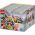 71038 LEGO® Minifigures Disney 100 - 1 BOX OF 36 PACKS