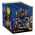 71039 LEGO® Minifigures Marvel Series 2 - 1 SINGLE PACK