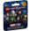 71039 LEGO® Minifigures Marvel Series 2 - 1 SINGLE PACK