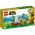 71421 LEGO® Super Mario™ Dixie Kongs Jungle Jam Expansion Set