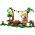 71421 LEGO® Super Mario™ Dixie Kongs Jungle Jam Expansion Set