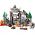 71423 LEGO® Super Mario™ Dry Bowser Castle Battle Expansion Set