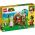 71424 LEGO® Super Mario™ Donkey Kong’s Tree House Expansion Set
