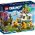 71456 LEGO® DREAMZzz™ Mrs. Castillos Turtle Van