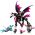 71457 LEGO® DREAMZzz™ Pegasus Flying Horse