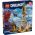 71477 LEGO® DREAMZzz™ The Sandman's Tower