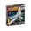 75094 LEGO® Star Wars™ Imperial Shuttle Tydirium™