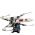 75355 LEGO® Star Wars™ X-Wing Starfighter™