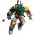 75369 LEGO® STAR WARS® Boba Fett™ Mech