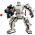 75370 LEGO® STAR WARS® Stormtrooper™ Mech