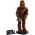 75371 LEGO® STAR WARS® Chewbacca™