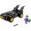 76264 LEGO® BATMAN™ Batmobile™ Pursuit: Batman™ vs. The Joker™