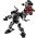 76276 LEGO® MARVEL Venom Mech Armor vs. Miles Morales