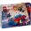 76279 LEGO® MARVEL Spider-Man Race Car & Venom Green Goblin