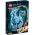 76414 LEGO® Harry Potter™ Expecto Patronum