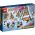 76418 LEGO® Harry Potter™ Advent Calendar 2023