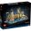 76419 LEGO® Harry Potter™ Hogwarts™ Castle and Grounds