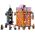 76422 LEGO® Harry Potter™ Diagon Alley™: Weasleys' Wizard Wheezes™