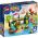 76992 LEGO® Sonic the Hedgehog™ Amy's Animal Rescue Island