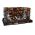 75339 LEGO® STAR WARS® Death Star™ Trash Compactor Diorama